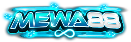 MEWA88 เว็บตรงสล็อต สมัครฟรี ฝากถอนออโต้ 24 ชม.
